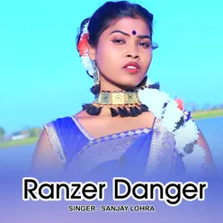 Ranzer Danger